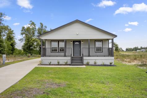 1072 Road 57090 Cleveland TX 77327