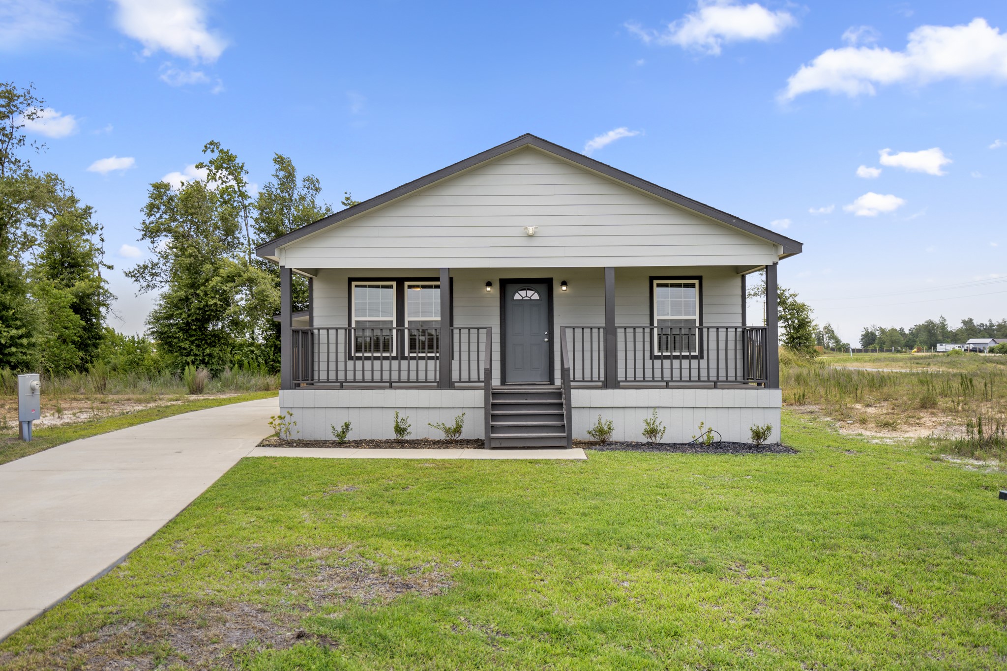 1072 Road 57090 Cleveland TX 77327