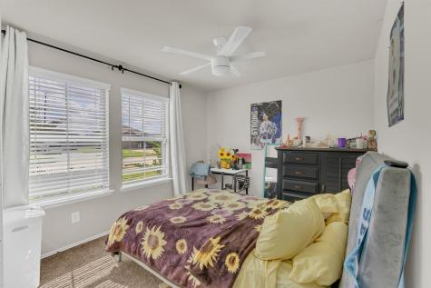 1710 Livingston Shores Lane Richmond TX 77469