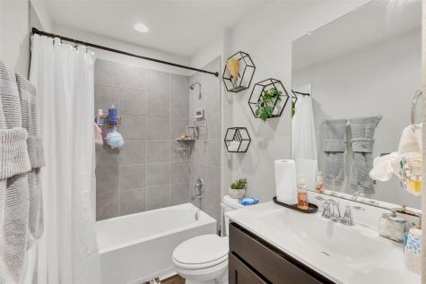 1710 Livingston Shores Lane Richmond TX 77469