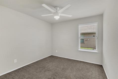 1710 Livingston Shores Lane Richmond TX 77469