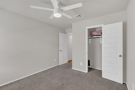 1710 Livingston Shores Lane Richmond TX 77469