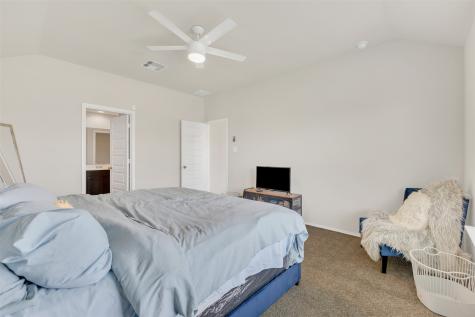 1710 Livingston Shores Lane Richmond TX 77469