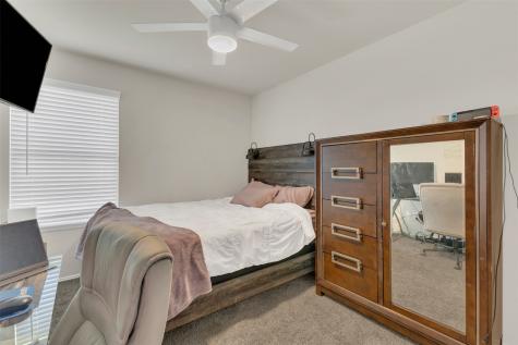 1710 Livingston Shores Lane Richmond TX 77469