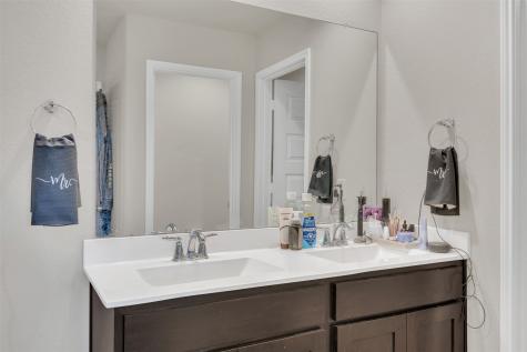 1710 Livingston Shores Lane Richmond TX 77469