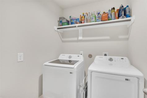 1710 Livingston Shores Lane Richmond TX 77469