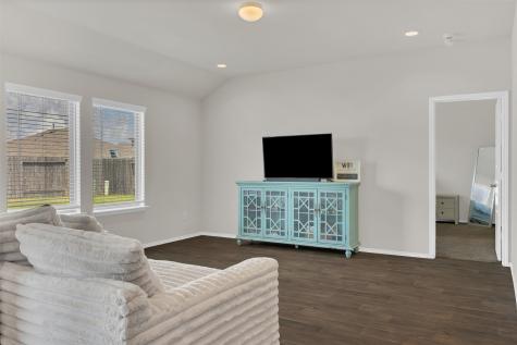 1710 Livingston Shores Lane Richmond TX 77469