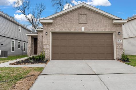 27547 Bello Bend Lane Magnolia TX 77354