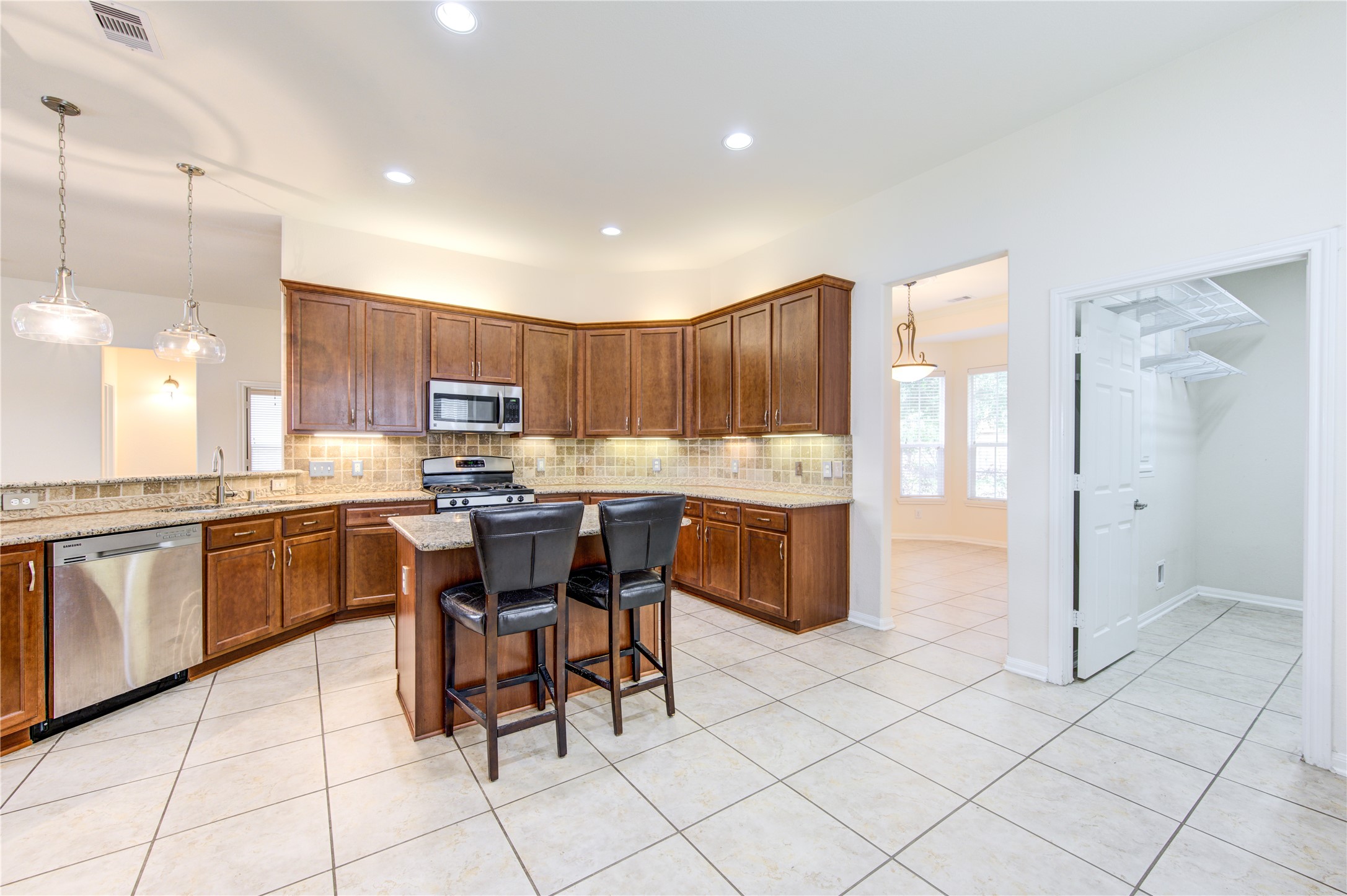 19722 Kendall Lake Drive Richmond TX 77407