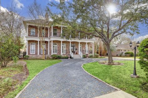5625 Valerie Street Houston TX 77081