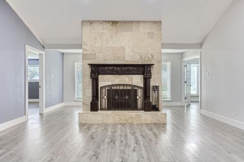 21439 Park Villa Drive Katy TX 77450