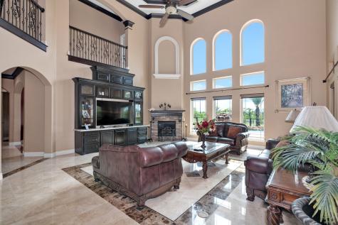 33511 Blue Crab Court Richwood TX 77515