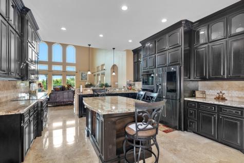 33511 Blue Crab Court Richwood TX 77515