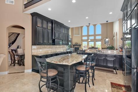 33511 Blue Crab Court Richwood TX 77515