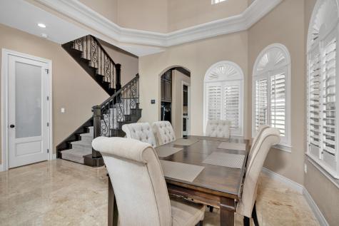33511 Blue Crab Court Richwood TX 77515