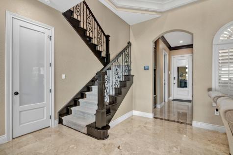 33511 Blue Crab Court Richwood TX 77515