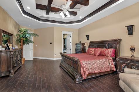 33511 Blue Crab Court Richwood TX 77515