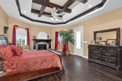 33511 Blue Crab Court Richwood TX 77515
