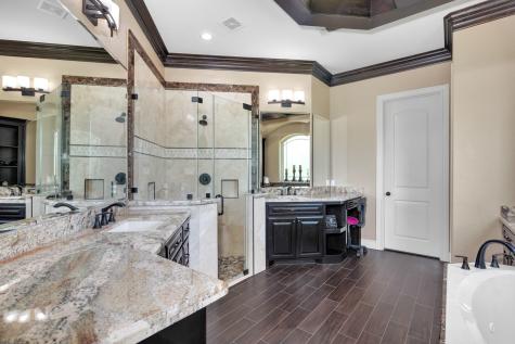 33511 Blue Crab Court Richwood TX 77515