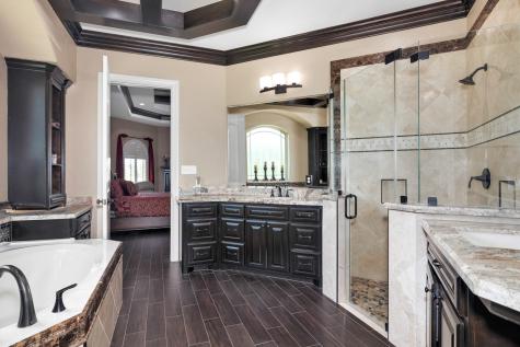 33511 Blue Crab Court Richwood TX 77515