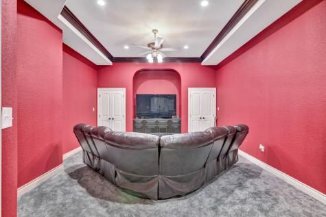 33511 Blue Crab Court Richwood TX 77515