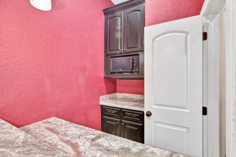33511 Blue Crab Court Richwood TX 77515