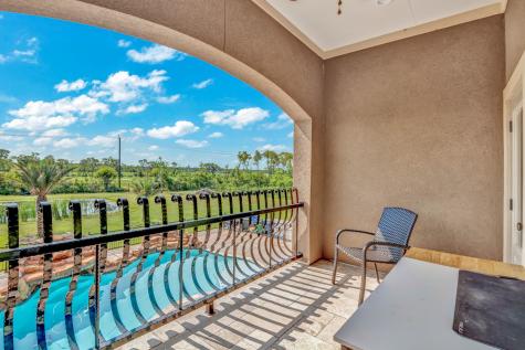 33511 Blue Crab Court Richwood TX 77515