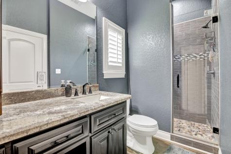 33511 Blue Crab Court Richwood TX 77515