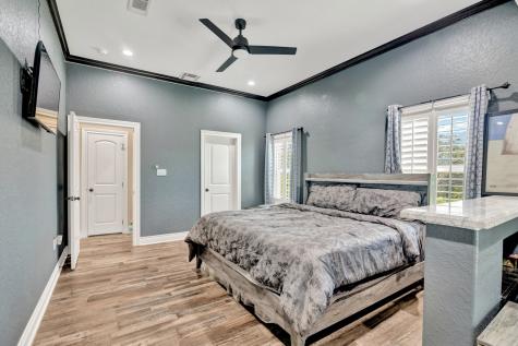 33511 Blue Crab Court Richwood TX 77515