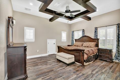 33511 Blue Crab Court Richwood TX 77515