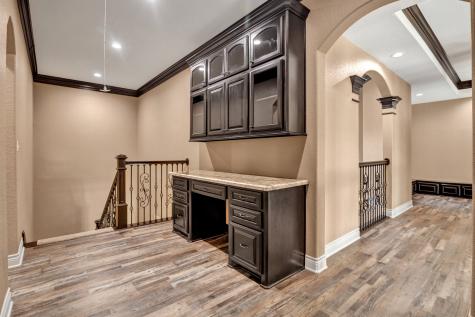 33511 Blue Crab Court Richwood TX 77515