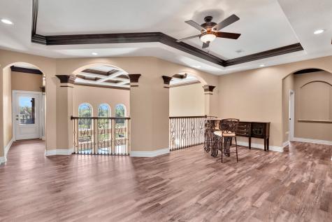33511 Blue Crab Court Richwood TX 77515