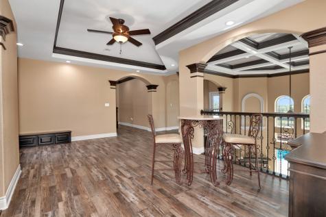 33511 Blue Crab Court Richwood TX 77515