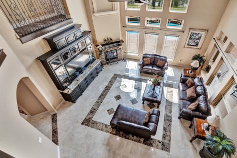 33511 Blue Crab Court Richwood TX 77515