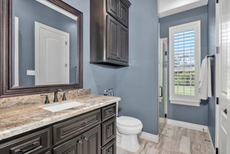 33511 Blue Crab Court Richwood TX 77515