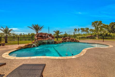 33511 Blue Crab Court Richwood TX 77515