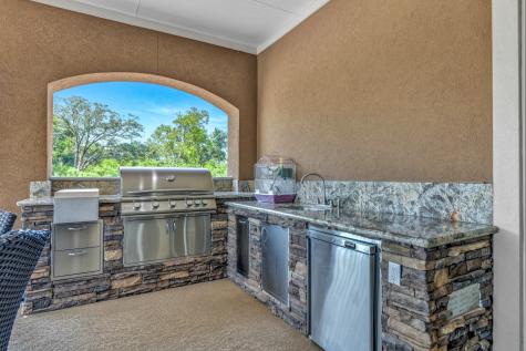 33511 Blue Crab Court Richwood TX 77515