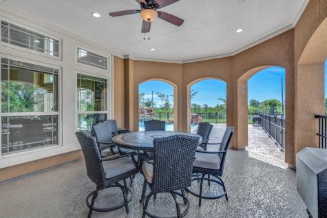 33511 Blue Crab Court Richwood TX 77515