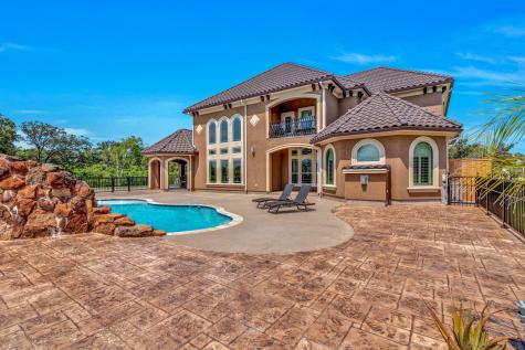 33511 Blue Crab Court Richwood TX 77515