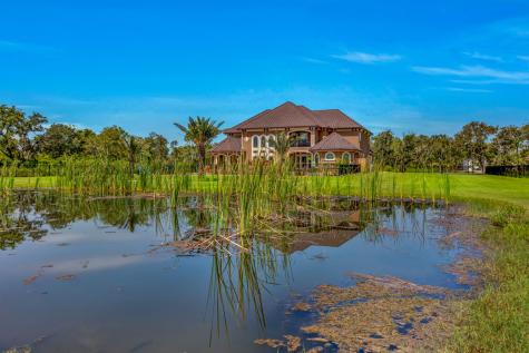 33511 Blue Crab Court Richwood TX 77515