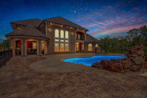 33511 Blue Crab Court Richwood TX 77515