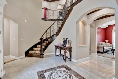 33511 Blue Crab Court Richwood TX 77515
