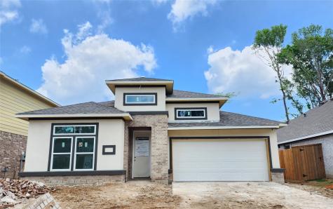 7567 Angels Landing Lane Porter TX 77365