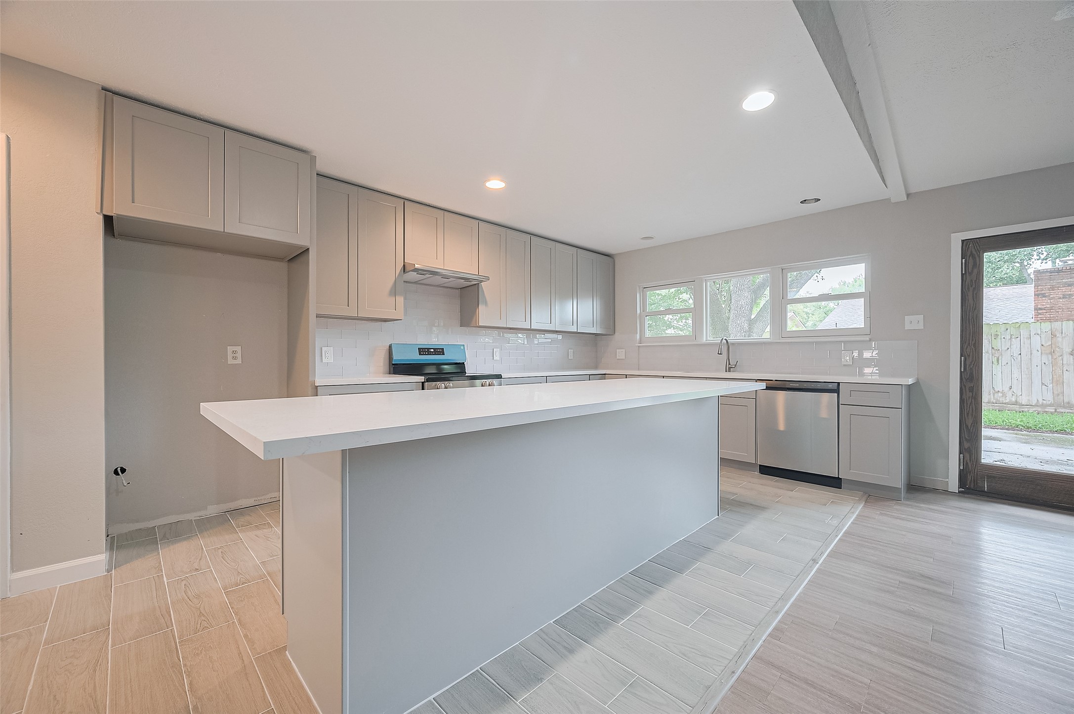 4011 Cypressdale Drive Spring TX 77388