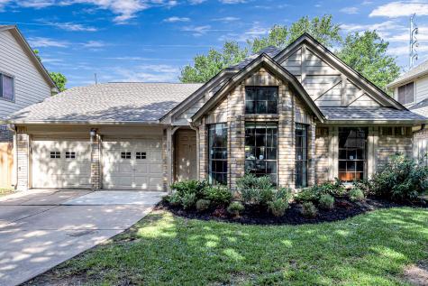 2510 Lakefield Way Sugar Land TX 77479