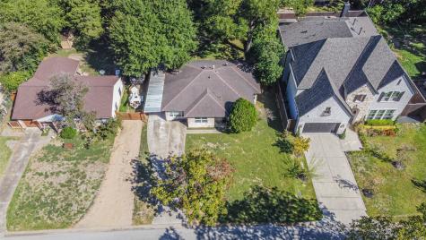 7314 Raton Street Houston TX 77055