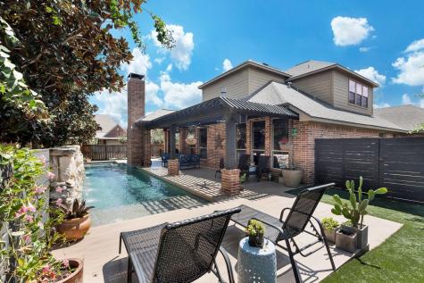 24202 Carino Strada Drive Richmond TX 77406