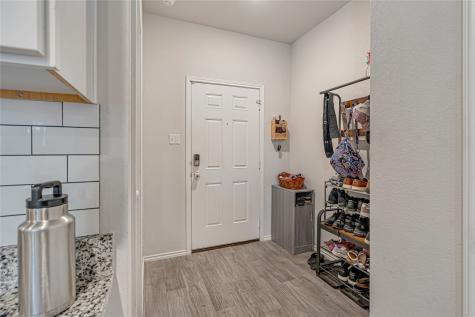 8022 Front Nine Lane Navasota TX 77868