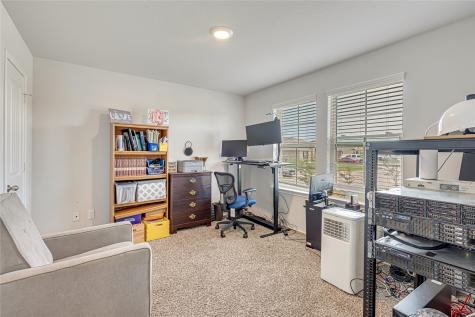 8022 Front Nine Lane Navasota TX 77868