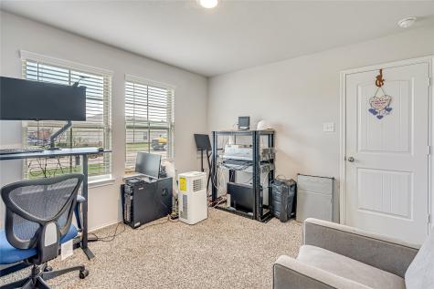 8022 Front Nine Lane Navasota TX 77868